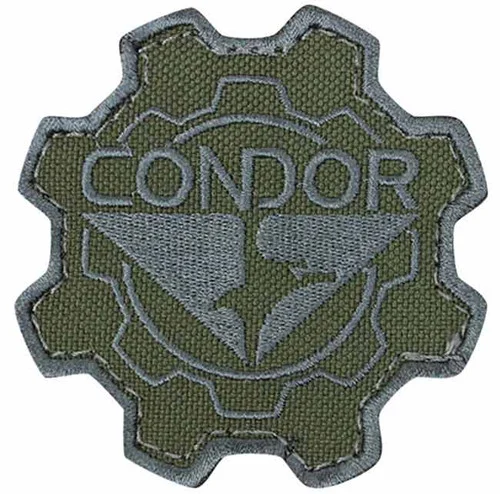 Previous Product Image