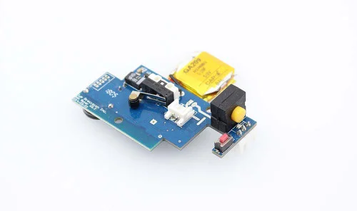 Previous Product Image