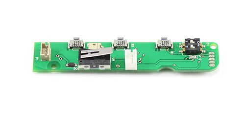 Previous Product Image