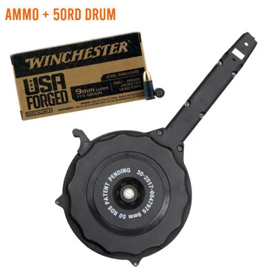 Previous Product Image