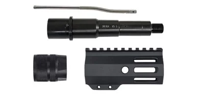 Previous Product Image