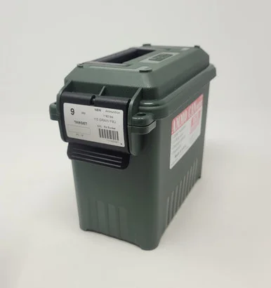 Previous Product Image