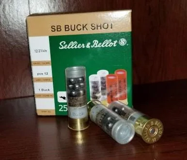 Previous Product Image