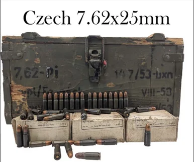 Previous Product Image