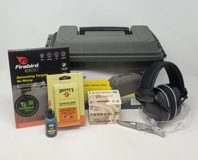 Previous Product Image