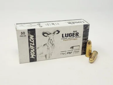 Previous Product Image