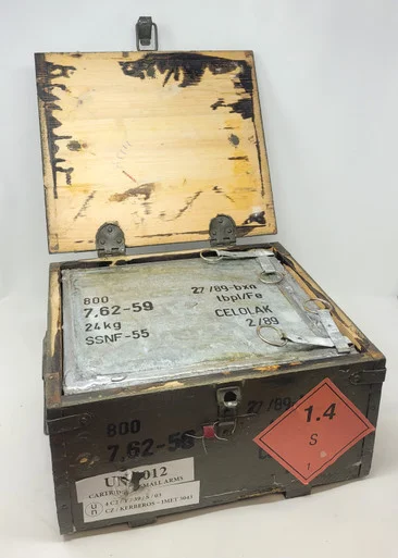 Previous Product Image