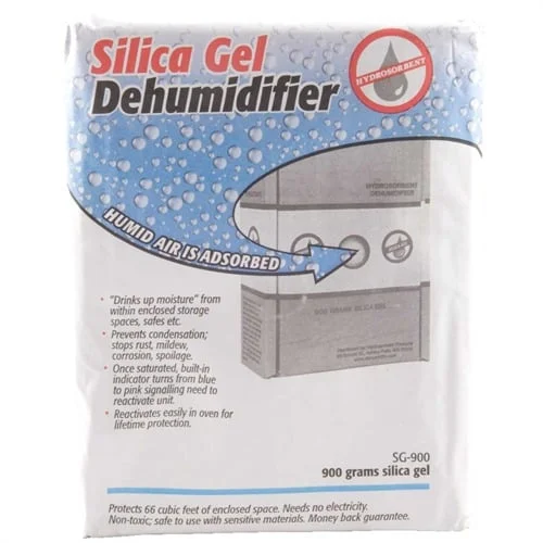 Previous Product Image