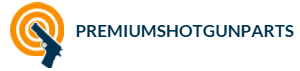 Top-tier shotgun parts store | High-performance upgrades and original parts –